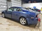 2011 Chevrolet Malibu ls
