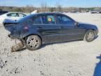2003 Mercedes-Benz E 320