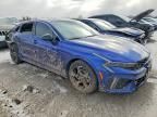 2025 KIA K5 gt Line