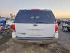 2003 Ford Expedition Eddie Bauer