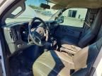 2017 Chevrolet Express G2500