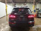 2020 Audi SQ5 Premium Plus