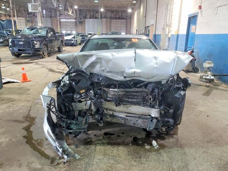 2013 Mercedes-Benz C 250