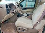 2004 GMC Envoy