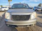 2007 GMC Yukon