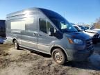 2020 Ford Transit T-250