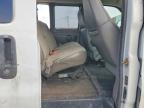 2008 Chev Express G3500