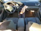 1997 Lexus Es 300