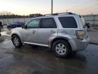 2010 Mercury Mariner