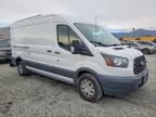 2017 Ford Transit T-250