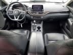 2019 Nissan Altima sl