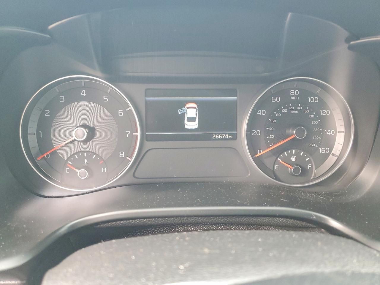 2022 KIA Forte gt Line