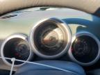 2005 Honda Element lx