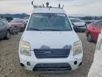 2013 Ford Transit Connect Utility / Service Van