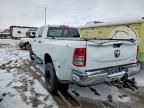 2024 Dodge RAM 3500 Tradesman