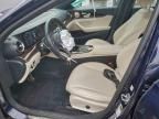 2021 Mercedes-Benz E 350 4matic