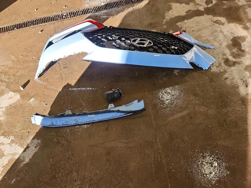 2019 Hyundai Veloster n