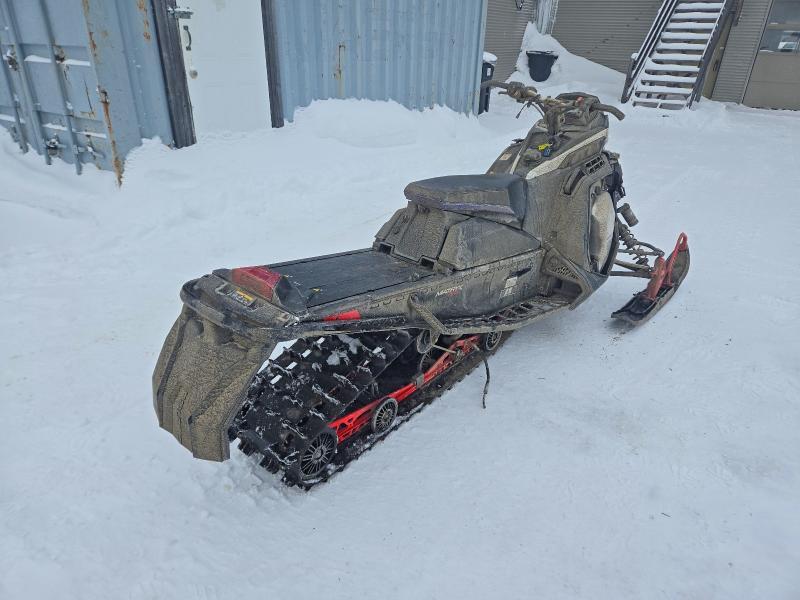 2023 Polaris Switchback