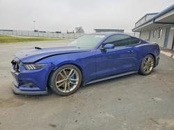 2015 Ford Mustang for sale in Antelope, CA