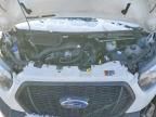 2024 Ford Transit  Delivery Van