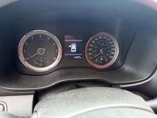 2022 Hyundai Venue se