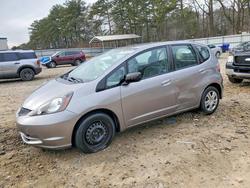 2010 Honda FIT for sale in Austell, GA