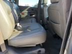 2005 Chevrolet Avalanche K1500