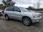 2007 Toyota Highlander