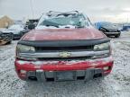 2003 Chev Trailblazer