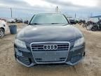 2011 Audi A4 Premium