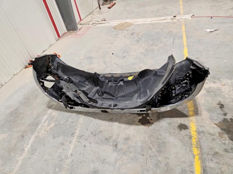 2017 Dodge 1500 Laramie