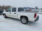 2005 Chevrolet Silverado C1500