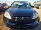 2008 Honda Cr-v lx