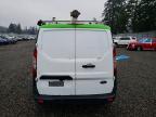 2019 Ford Transit Connect XL Utility / Service Van