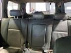 2005 Honda Pilot exl