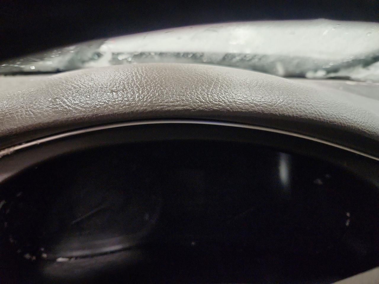 2013 Hyundai Genesis 3.8l