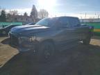 2023 Dodge RAM 1500 BIG Horn