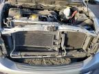 2007 Dodge RAM 1500 ST