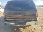 2016 GMC Sierra K1500 slt
