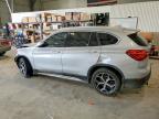 2019 BMW X1 Xdrive28i