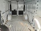 2025 Dodge RAM Promaster 2500 Delivery Van
