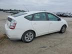 2009 Toyota Prius Base