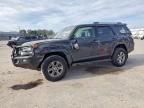 2024 Toyota 4runner Sr5/sr5 Premium