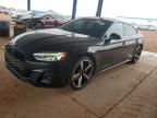 2023 Audi A5 Premium Plus 45