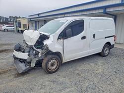 2015 Chevrolet City Express lt for sale in Lumberton, NC