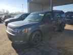 2015 Ford Flex Limited