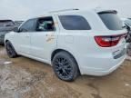 2016 Dodge Durango R/T