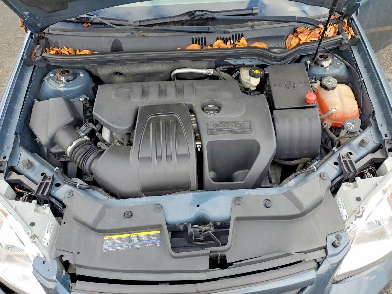 2006 Chevrolet Cobalt ls