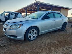 2010 Chevrolet Malibu ls for sale in Tanner, AL