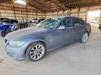 2011 BMW 328 i Sulev